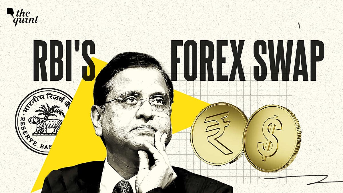 <div class="paragraphs"><p>FCNR(B) deposits, which paid about 3% interest before the scheme was launched, have received 6-6.5% interest.</p></div>