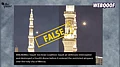 more-news-img