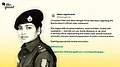 more-news-img