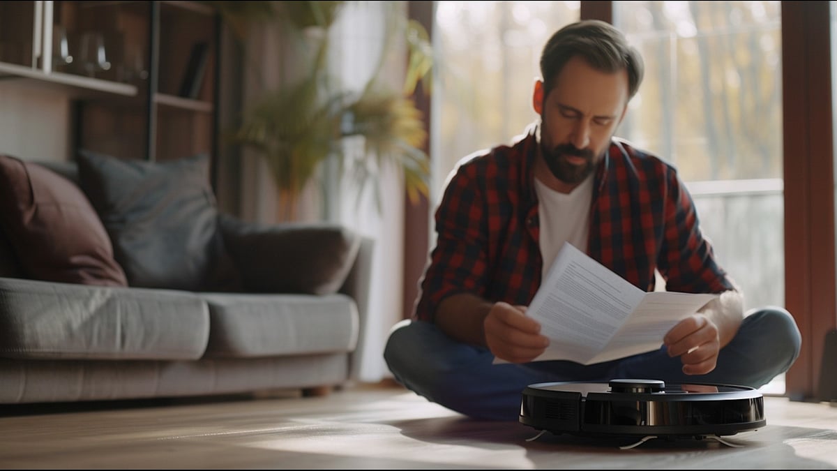 <div class="paragraphs"><p>₹1 Crore Term Insurance Cost at 25, 30 & 35</p></div>