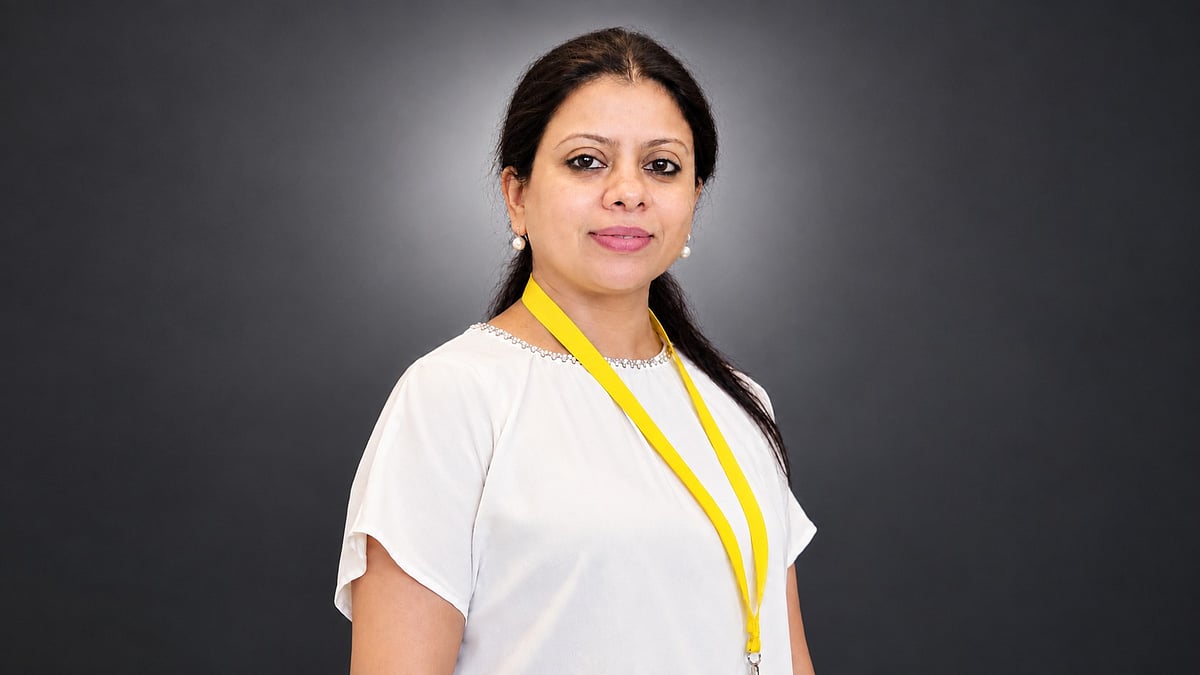 <div class="paragraphs"><p>India has expanded abortion rights, but gaps in healthcare access, affordability, information and respectful care remain.</p></div>