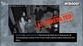 more-news-img