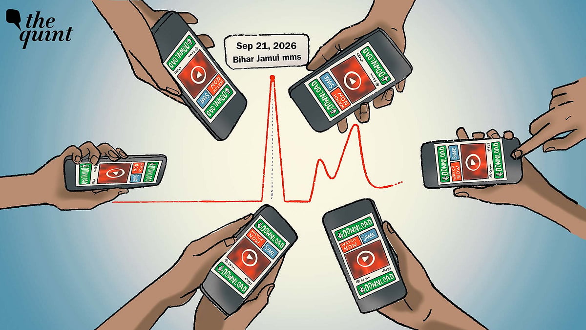 <div class="paragraphs"><p>The same video that brought the assault to public attention has continued to circulate online in the days since. </p></div>