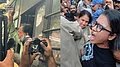 more-news-img