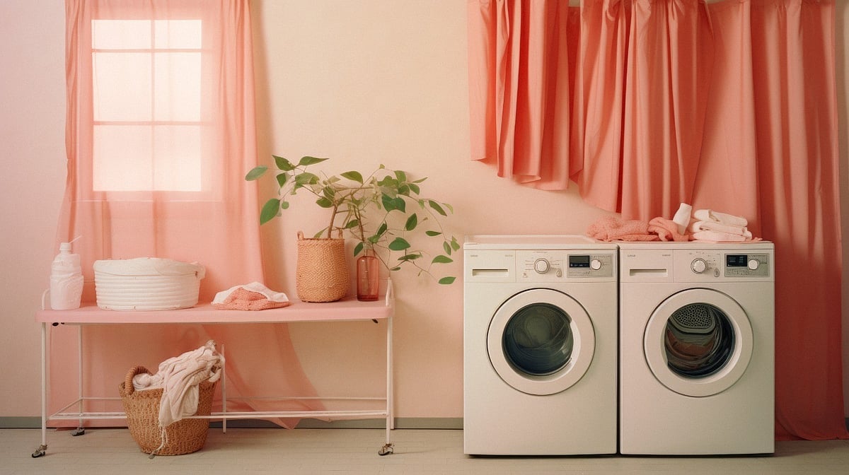<div class="paragraphs"><p>Best LG Automatic Washing Machines in India 2026</p></div>