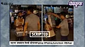 more-news-img