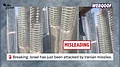 more-news-img