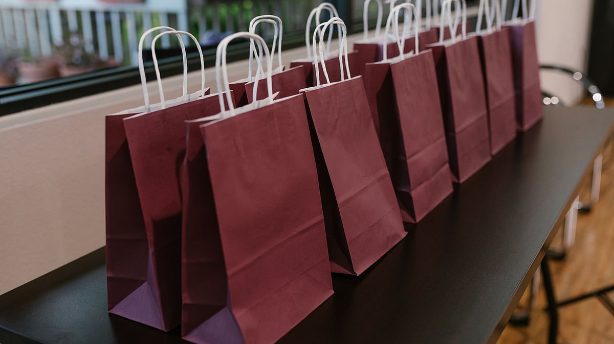 <div class="paragraphs"><p>Corporate gifting ideas</p></div>