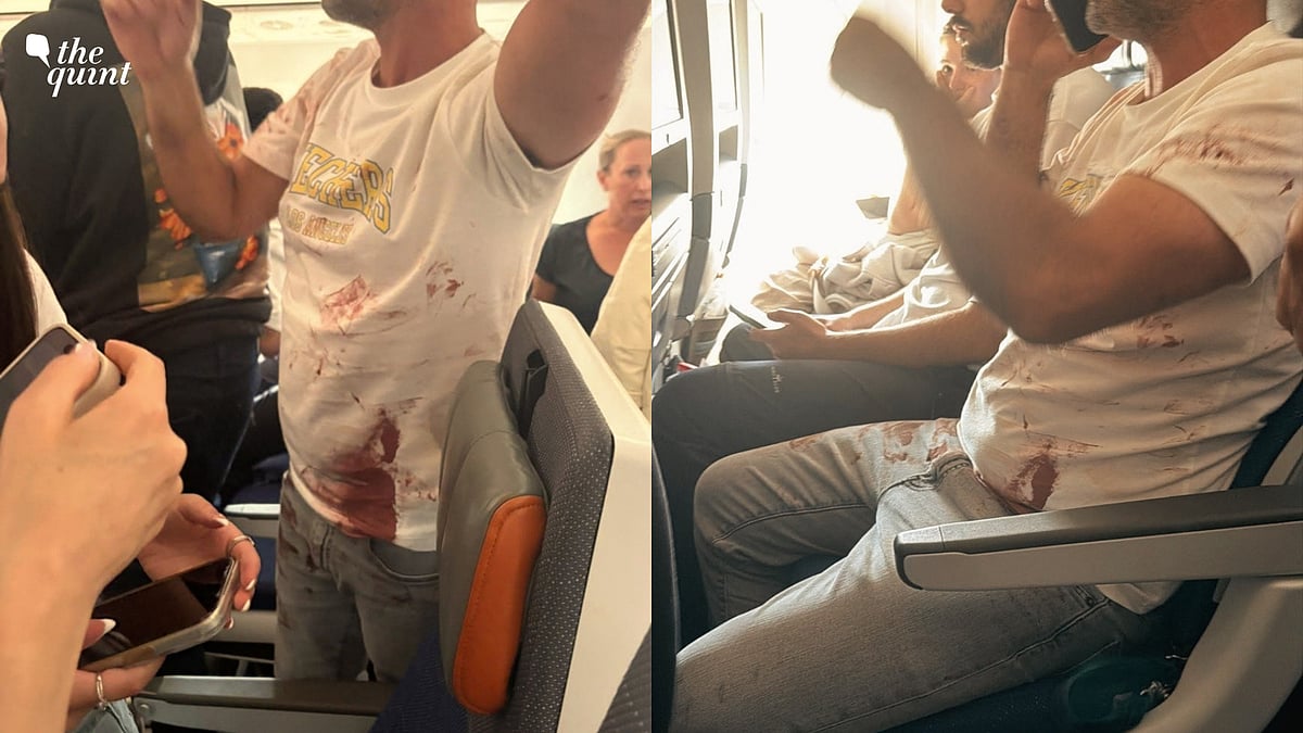 <div class="paragraphs"><p>Pilots Hospitalised After Alleged Cockpit Stabbing On Flydubai Flight</p></div>