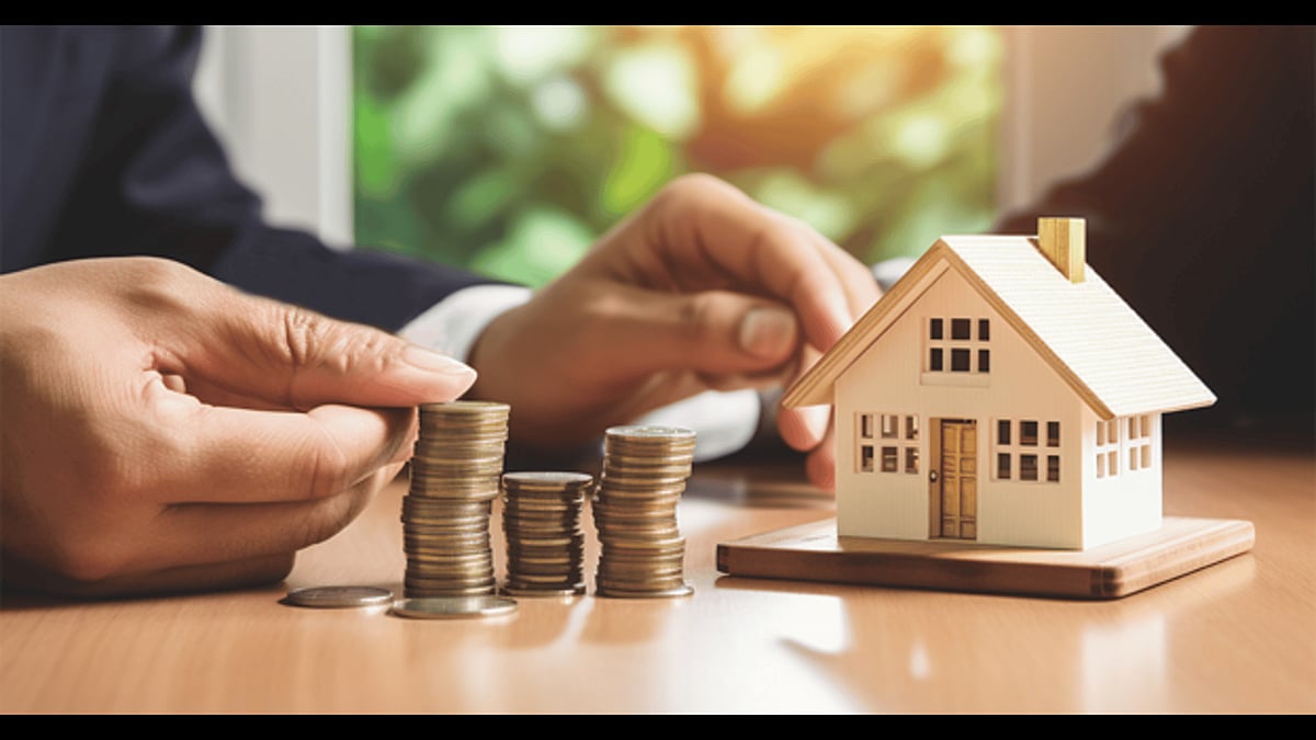 <div class="paragraphs"><p>How Stable RBI Repo Rates Can Benefit Your Home Loan</p></div>