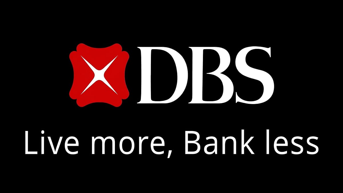 <div class="paragraphs"><p>Live more, Bank less</p></div>