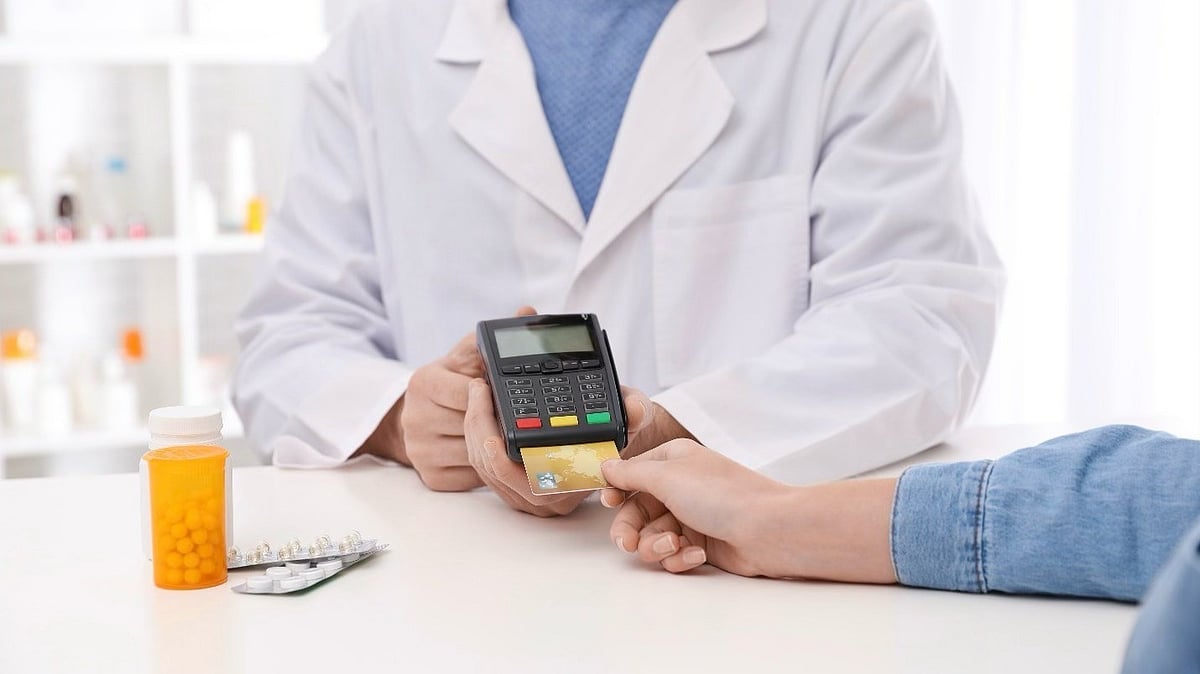 How Cashless Hospitalisation Works for Health Insurance Policyholders