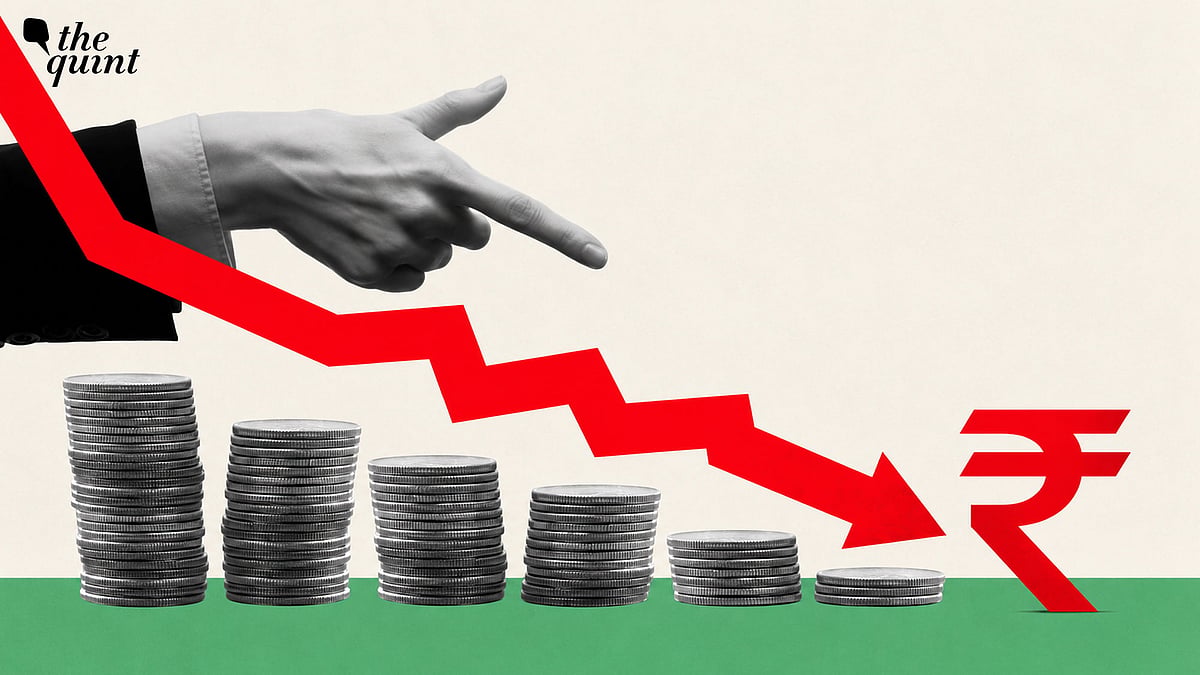 <div class="paragraphs"><p>Over the past twelve years, CSR channelled more than Rs 2.6 lakh crore into India's social sector. Last year the figure was Rs 42,000 crores. Yet these numbers told only part of the story.</p></div>