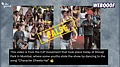more-news-img