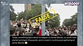 more-news-img
