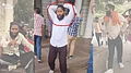 more-news-img