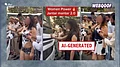 more-news-img