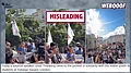 more-news-img