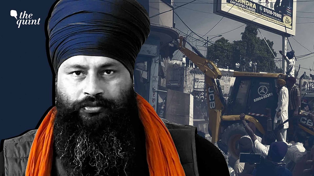 <div class="paragraphs"><p>For Jhota’s family, the immediate demand remains justice and answers about whether the complaints at the heart of his anti-drug campaign were adequately addressed.</p></div>