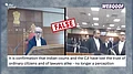 more-news-img