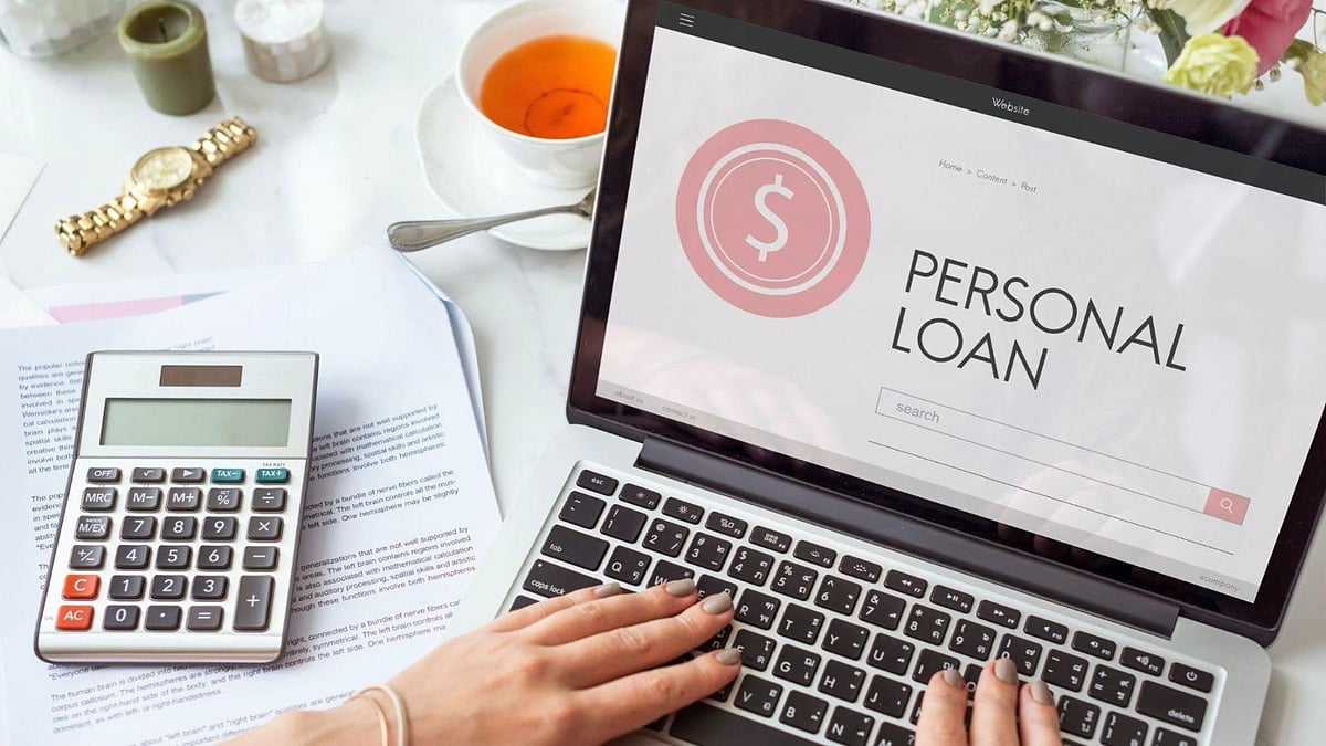 <div class="paragraphs"><p>Personal loan for women.</p></div>