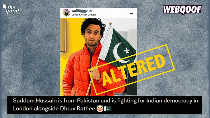story-hero-img