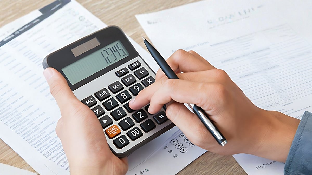 <div class="paragraphs"><p>Home loan interest rate</p></div>