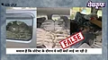 more-news-img