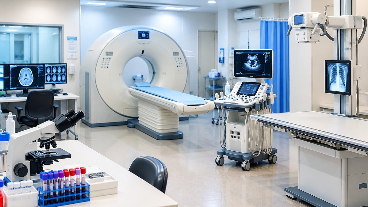 <div class="paragraphs"><p>Diwali 2026: Upgrade Your Clinic with Medical Equipment Finance</p></div>