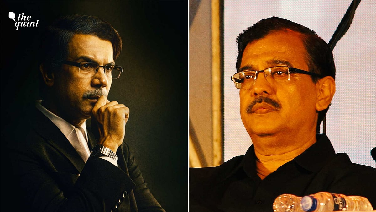 <div class="paragraphs"><p>Ujjwal Nikam is shown not just as a patriot, but one whose actions are dictated by high moral principles.</p></div>