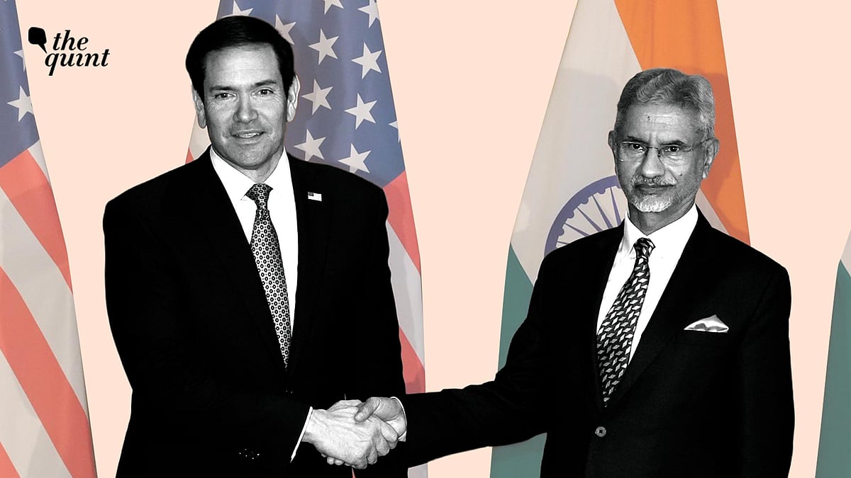 <div class="paragraphs"><p>What did Marco Rubio actually achieve? Not much, going by the public record.</p></div><div class="paragraphs"></div>