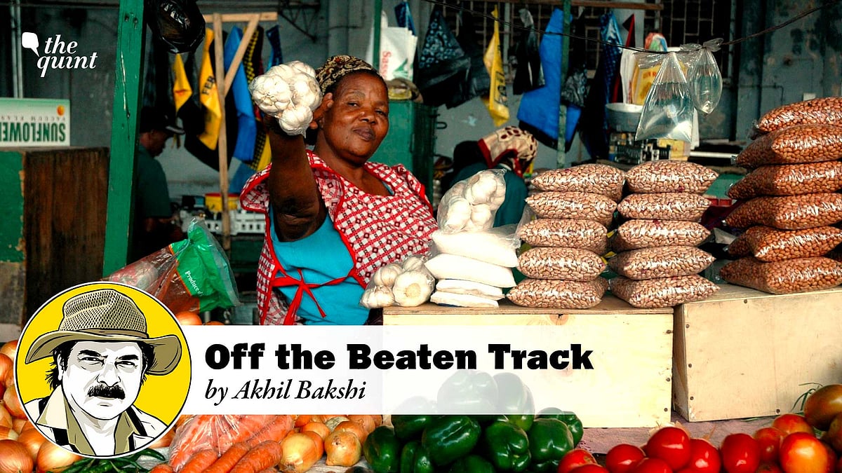 <div class="paragraphs"><p>Zimbabwe had once been known as the breadbasket of Africa. Now it was importing food.</p></div>