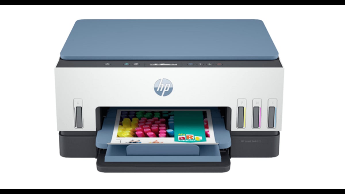 <div class="paragraphs"><p>Printers for PDF assignments</p></div>
