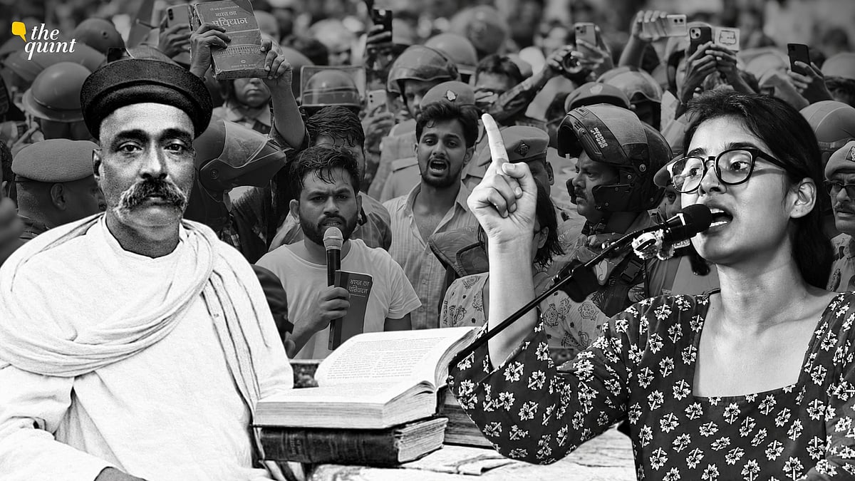 <div class="paragraphs"><p>From Tilak to Neha Bora: Whose Peace Do Peace Bonds Really Keep?</p></div>