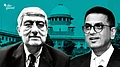 more-news-img