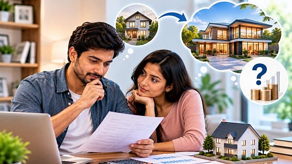 <div class="paragraphs"><p>Home loan by Bajaj Finance.</p></div>
