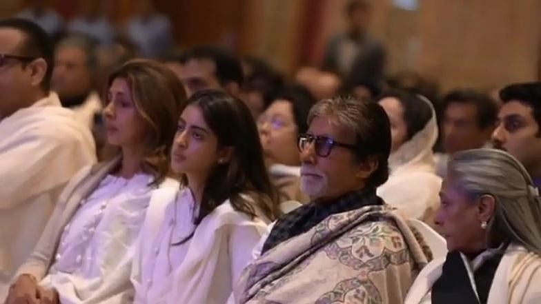 Ritu Nanda News: Latest Ritu Nanda News, Top Stories, Articles, Photos ...