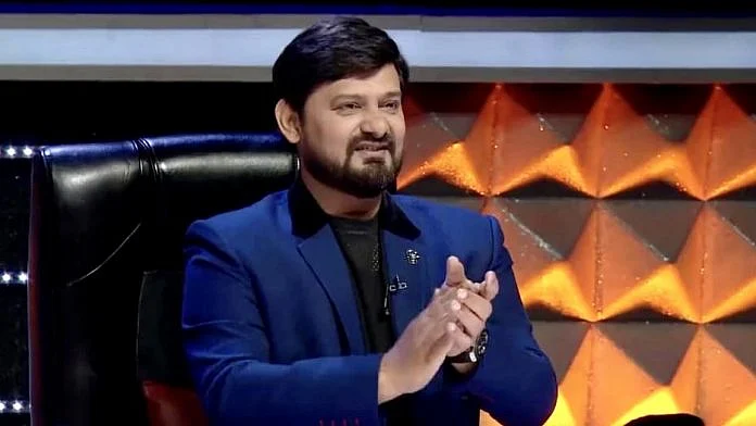 Wajid Khan News Latest Wajid Khan News Top Stories Articles Photos wajid-khan-news-latest-wajid-khan-news-top-stories-articles-photos