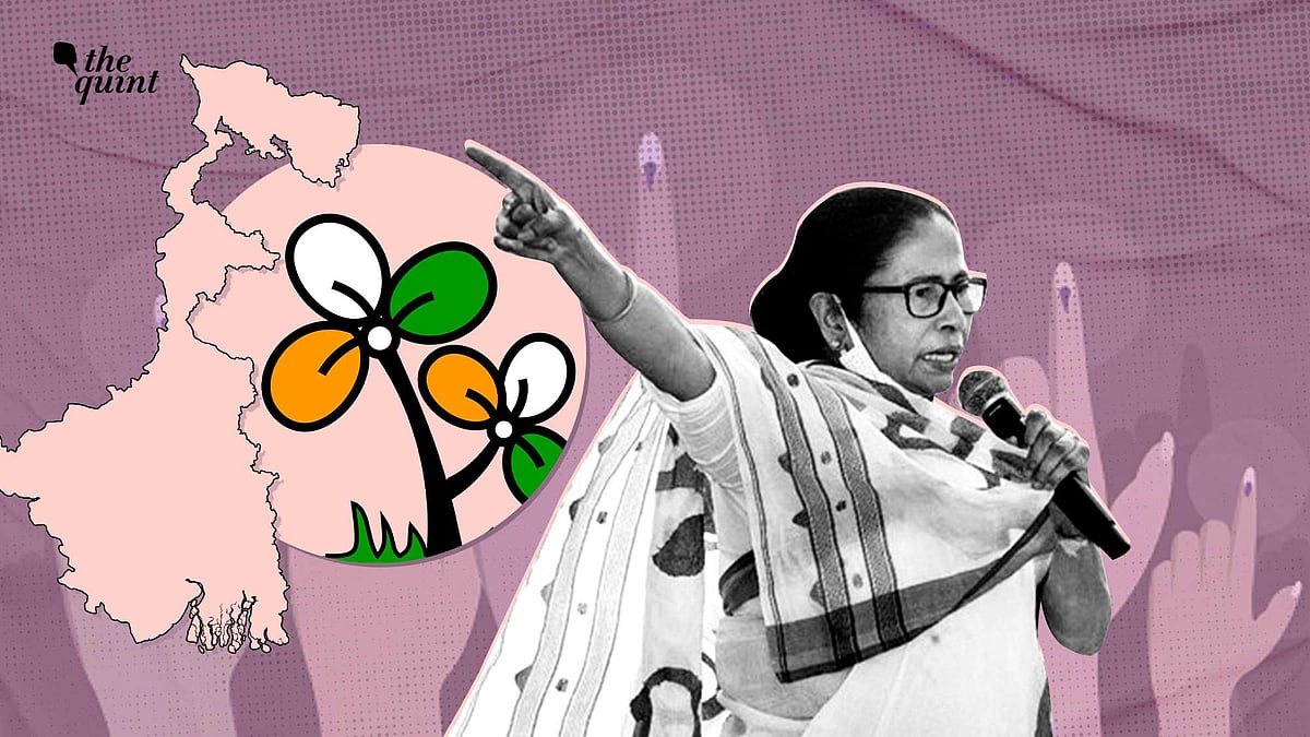 ECI’s Power to Freeze Party Symbols Comes With an Obligation to Act Quickly