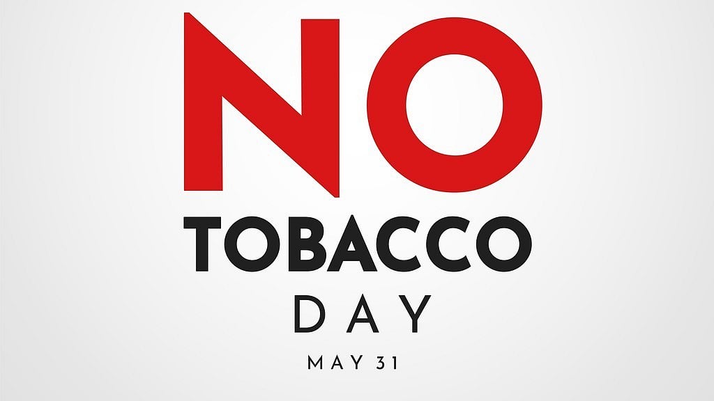 what are symptoms of tobacco Tobacco Addiction Guide: Symptoms, Risks & Recovery