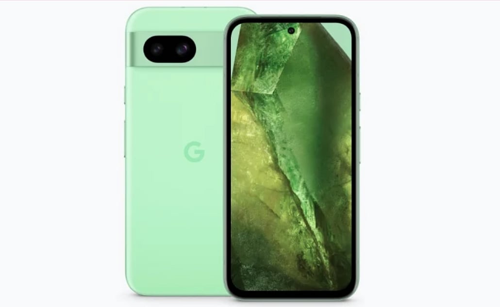 Google-Pixel-9a.png