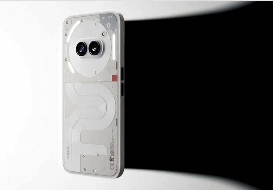 Nothing-Phone-2a-Community-