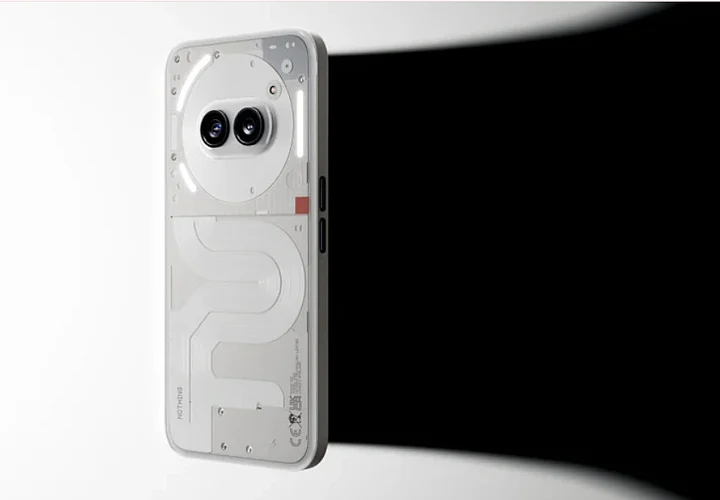 Nothing Phone 2a Community Edition: Launch Date, Features, and