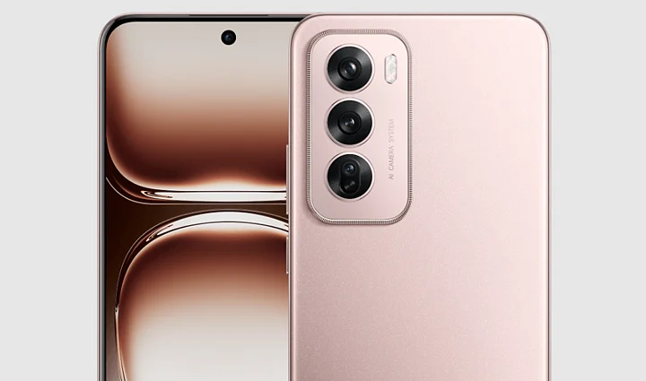 Oppo Reno 13 Series Launch: Features, Specifications, and More