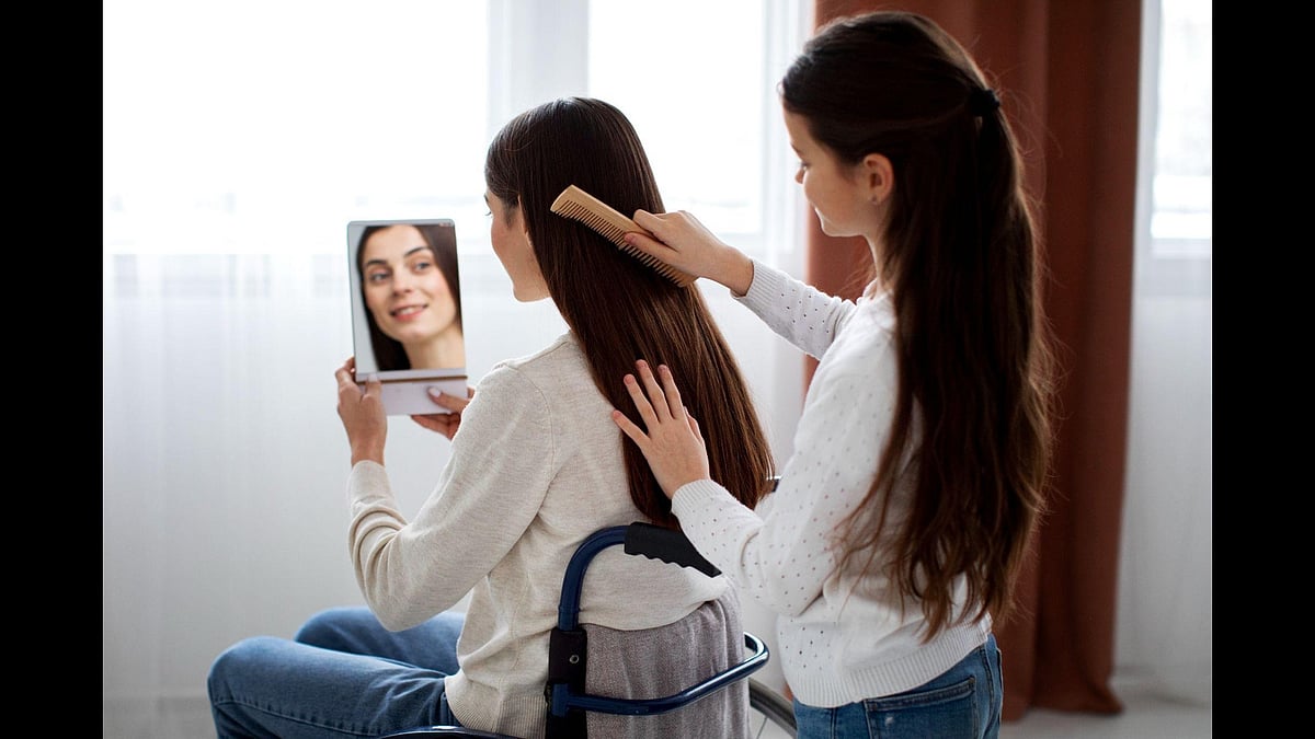 How to Measure the Effectiveness of Hair Treatments