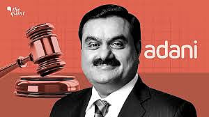 अमेरिकी जजों का न्याय विभाग से सवाल: अडानी धोखाधड़ी के आरोप क्यों छोड़े गए?