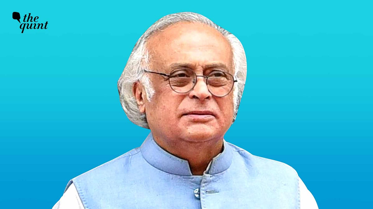 '2029 अभी फाइनल नहीं': जयराम रमेश का 'वोट चोरी' और INDI गठबंधन पर अमित शाह को जवाब