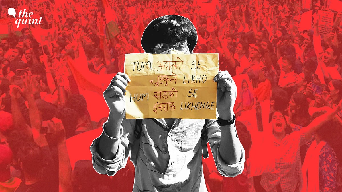 पीढ़ी Z: वह सब कर दिखाया जो हम नहीं कर पाए – एक निडर पीढ़ी को सलाम