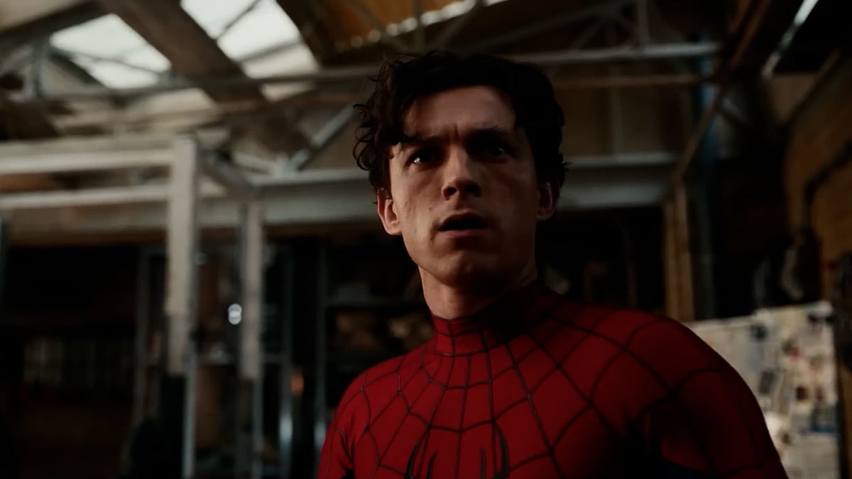 स्पाइडर-मैन: ब्रांड न्यू डे' रिव्यू: MCU में एक शानदार वापसी, क्या यह रीबूट है?