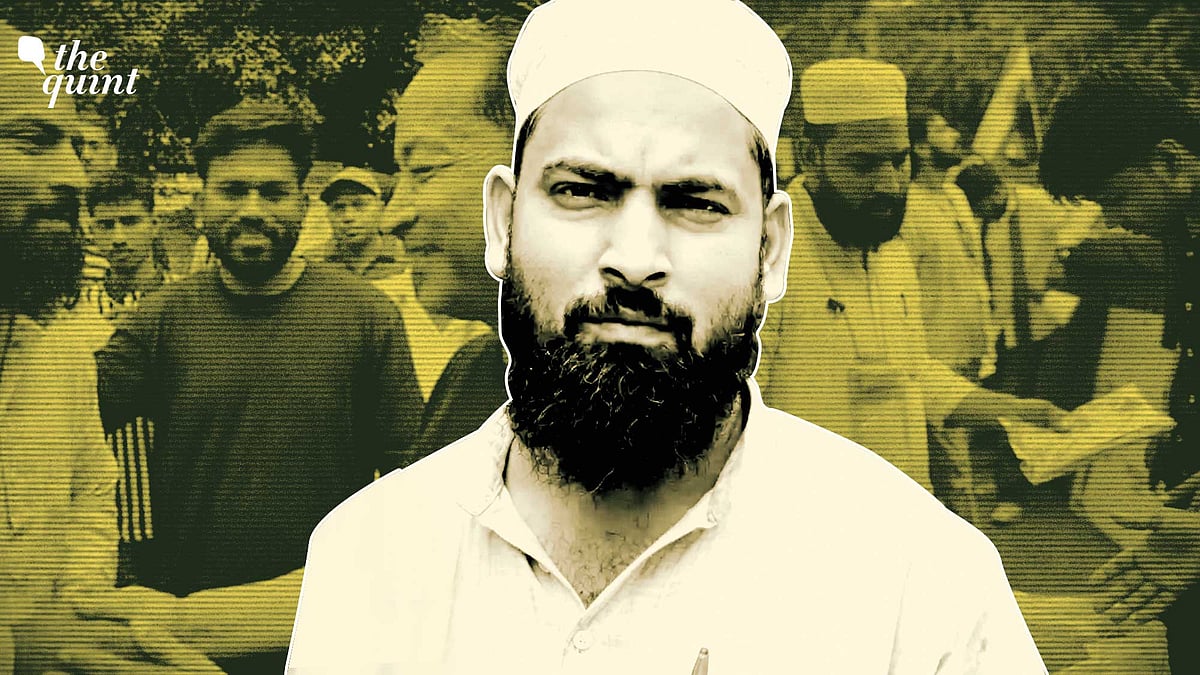घृणा के सामान्यीकरण के विरुद्ध: क्या Gen Z को भारत में विरोध का बिगुल फूंकना होगा?